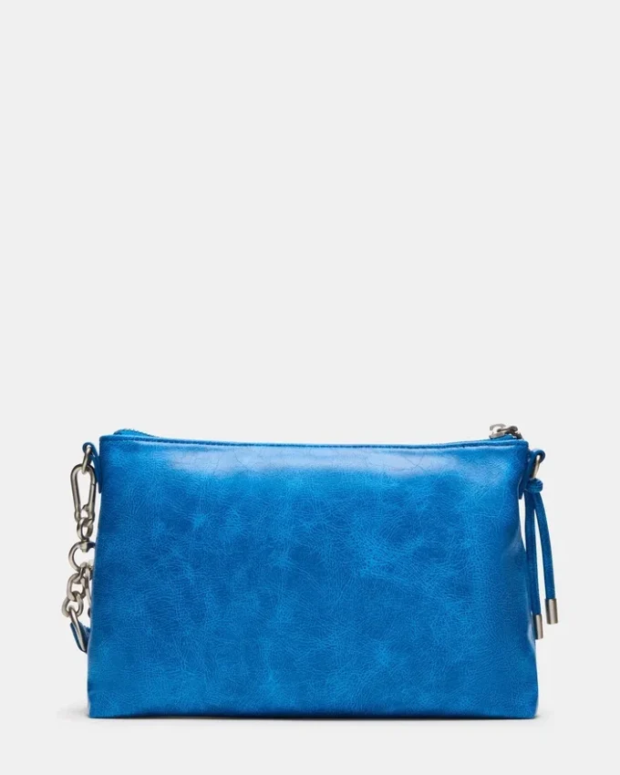 Bolso Jony azul Bolso Jony azul