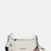 Bolso Jony Blanco Bolso Jony Blanco