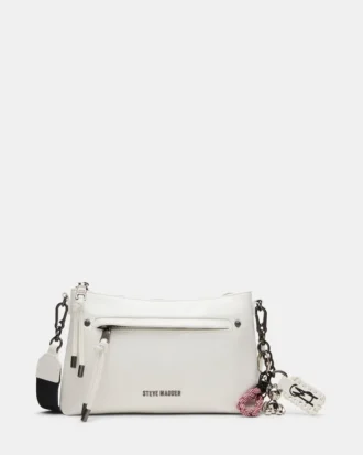 Bolso Jony Blanco