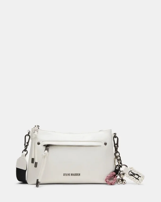Bolso Jony Blanco Bolso Jony Blanco