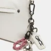 Bolso Jony Blanco Bolso Jony Blanco