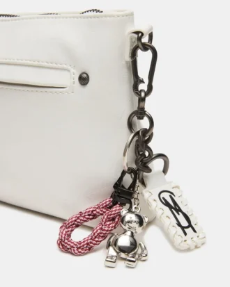 Bolso Jony Blanco