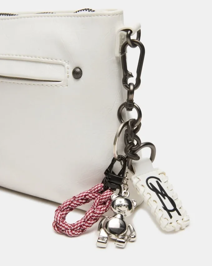 Bolso Jony Blanco Bolso Jony Blanco