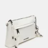 Bolso Jony Blanco Bolso Jony Blanco