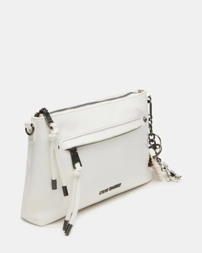 Bolso Jony Blanco Bolso Jony Blanco