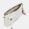 Bolso Jony Blanco Bolso Jony Blanco