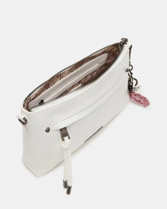 Bolso Jony Blanco Bolso Jony Blanco