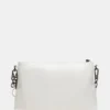 Bolso Jony Blanco Bolso Jony Blanco