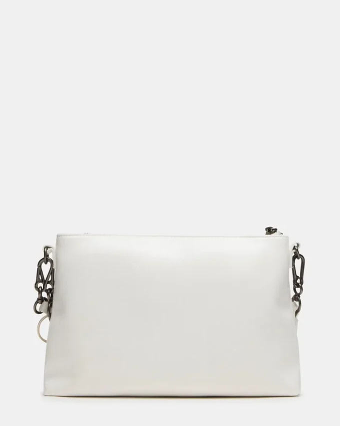 Bolso Jony Blanco Bolso Jony Blanco