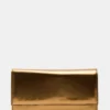 Bolso Juliana Bronce Bolso Juliana Bronce