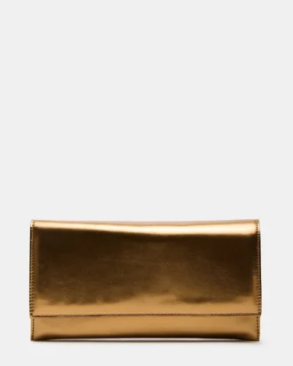 Bolso Juliana Bronce