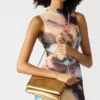 Bolso Juliana Bronce Bolso Juliana Bronce