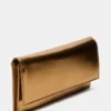 Bolso Juliana Bronce Bolso Juliana Bronce