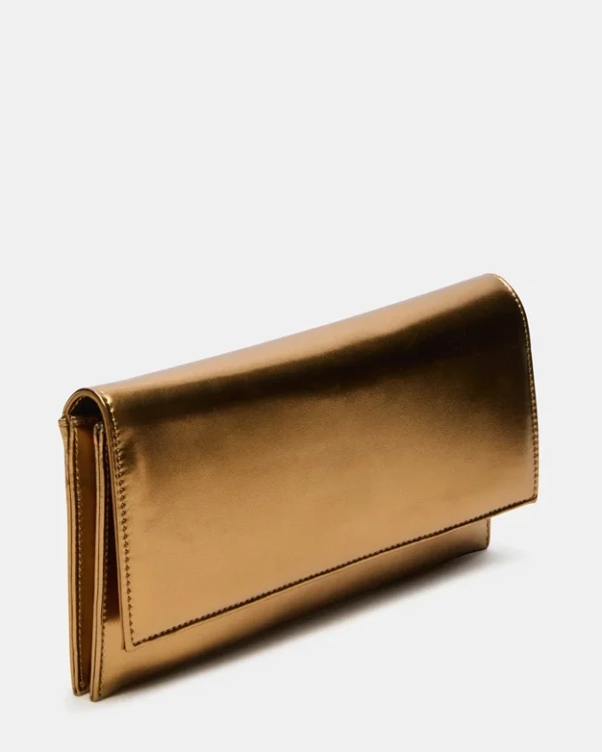 Bolso Juliana Bronce Bolso Juliana Bronce
