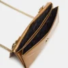 Bolso Juliana Bronce Bolso Juliana Bronce