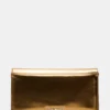 Bolso Juliana Bronce Bolso Juliana Bronce