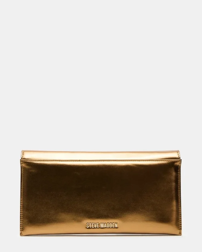 Bolso Juliana Bronce Bolso Juliana Bronce