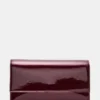 Bolso Juliana Cherry Pearl Bolso Juliana Cherry Pearl