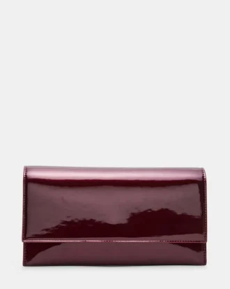 Bolso Juliana Cherry Pearl