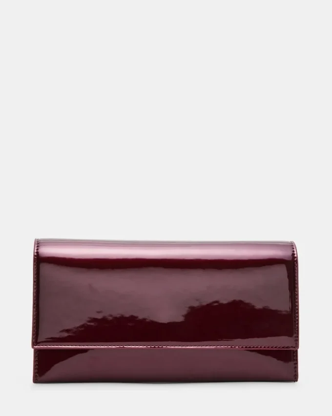 Bolso Juliana Cherry Pearl Bolso Juliana Cherry Pearl
