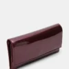 Bolso Juliana Cherry Pearl Bolso Juliana Cherry Pearl