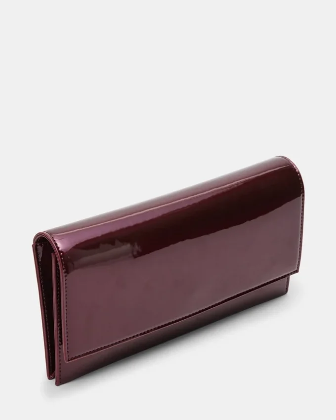 Bolso Juliana Cherry Pearl Bolso Juliana Cherry Pearl