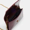 Bolso Juliana Cherry Pearl Bolso Juliana Cherry Pearl
