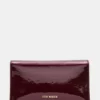 Bolso Juliana Cherry Pearl Bolso Juliana Cherry Pearl