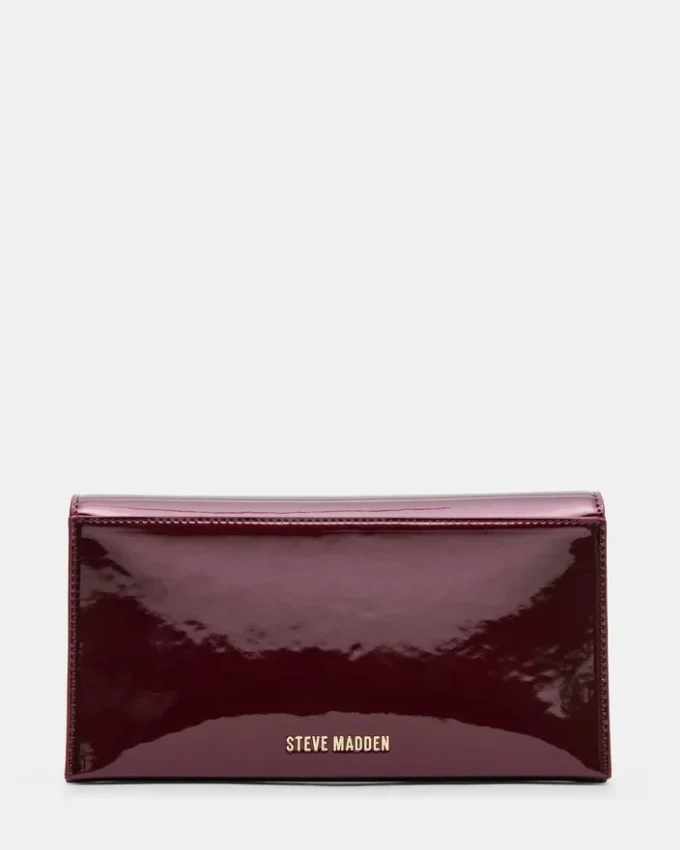 Bolso Juliana Cherry Pearl Bolso Juliana Cherry Pearl