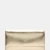 Bolso Juliana Dorado Bolso Juliana Dorado