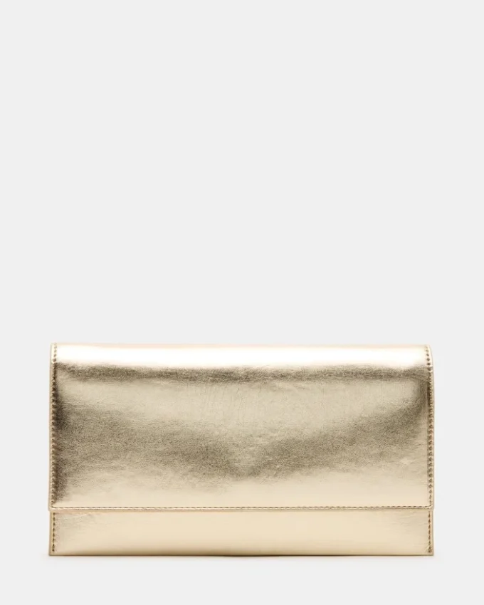 Bolso Juliana Dorado Bolso Juliana Dorado