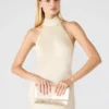 Bolso Juliana Dorado Bolso Juliana Dorado