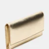 Bolso Juliana Dorado Bolso Juliana Dorado
