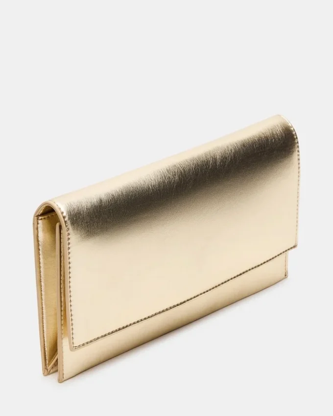 Bolso Juliana Dorado Bolso Juliana Dorado