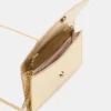 Bolso Juliana Dorado Bolso Juliana Dorado