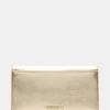 Bolso Juliana Dorado Bolso Juliana Dorado