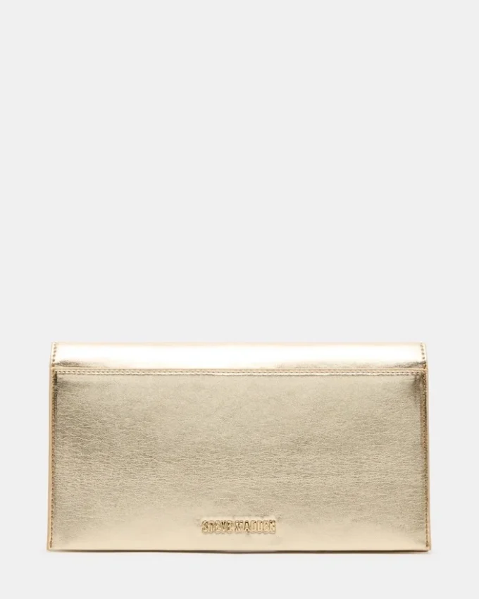 Bolso Juliana Dorado Bolso Juliana Dorado