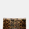Bolso Juliana en charol leopardo Bolso Juliana en charol leopardo