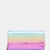 Bolso Juliana Multicolor