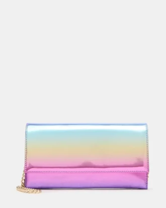 Bolso Juliana Multicolor Bolso Juliana Multicolor