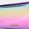 Bolso Juliana Multicolor