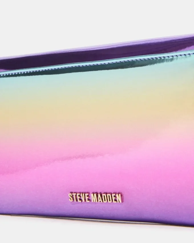 Bolso Juliana Multicolor