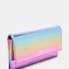 Bolso Juliana Multicolor