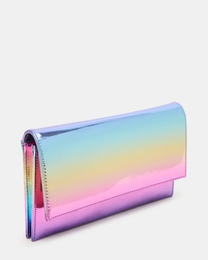 Bolso Juliana Multicolor
