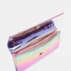 Bolso Juliana Multicolor