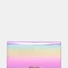 Bolso Juliana Multicolor