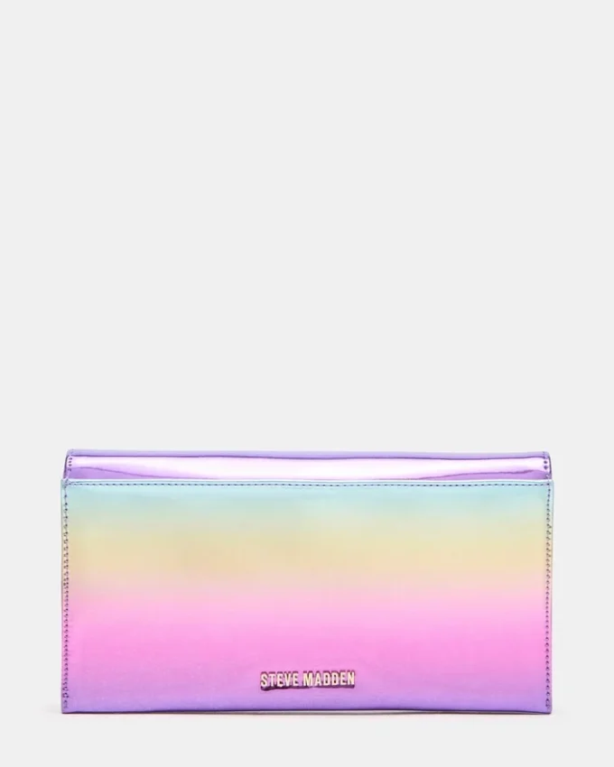 Bolso Juliana Multicolor