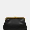 Bolso Kisses Negro Bolso Kisses Negro