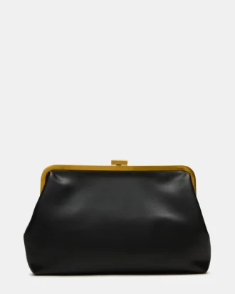Bolso Kisses Negro