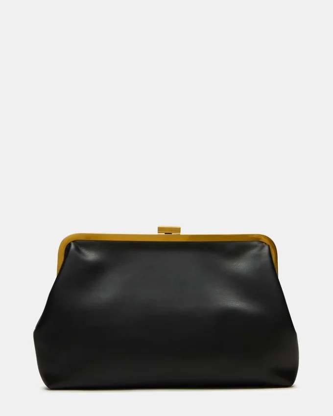 Bolso Kisses Negro Bolso Kisses Negro